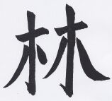 JT-CZ Nr.17 Lin - Wald.jpg